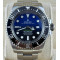 二手 ▶️   Rolex 勞力士 Deepsea BLUE ◀️ 126660 blue   2019年錶  44mm